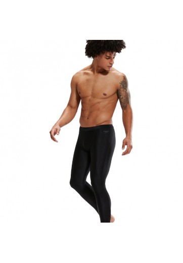 Panta-colanti Speedo ESS SWIM LEGGING AM