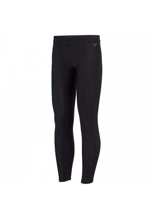 Panta-colanti Speedo ESS SWIM LEGGING AM