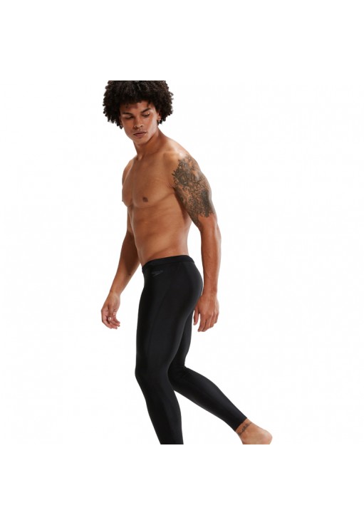 Легинсы Speedo ESS SWIM LEGGING AM