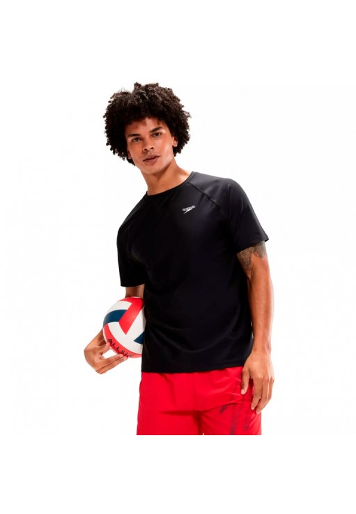 Tricou Speedo ESS SS SWIMTEE AM