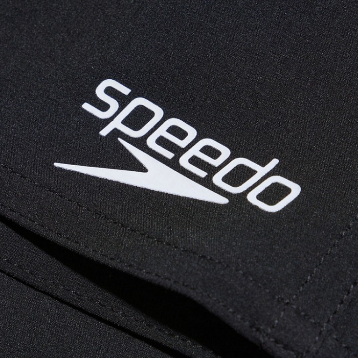Шорты Speedo HYPERBOOM BAND 16 WSHT AM 8-0033470001 - 5