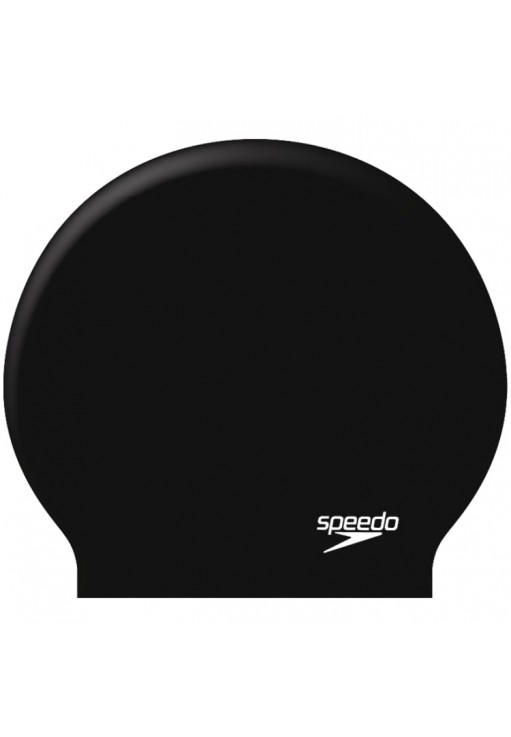 Casca de inot silicon Speedo BIOFUSE PROTECTIVE CAP AU