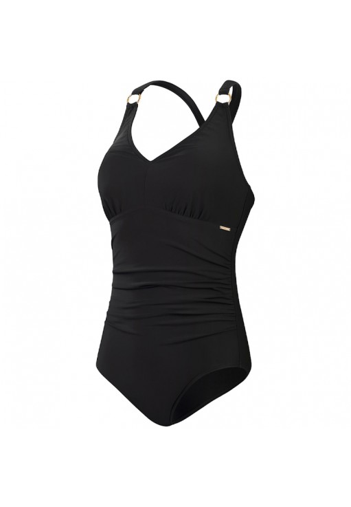 Купальник Speedo SPDSCU VNCK 1PC AF