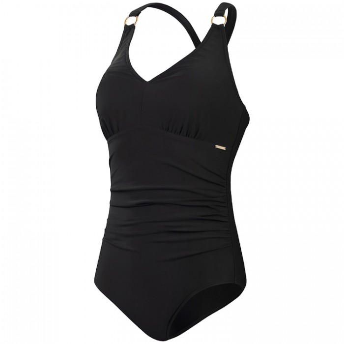 Купальник Speedo SPDSCU VNCK 1PC AF 8-0037040001
