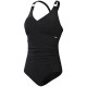Купальник Speedo SPDSCU VNCK 1PC AF 8-0037040001