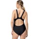 Купальник Speedo MATERNITY 1PC AF 8-0037070001 - 2