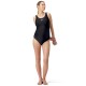 Купальник Speedo MATERNITY 1PC AF 8-0037070001 - 4