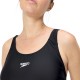 Купальник Speedo MATERNITY 1PC AF 8-0037070001 - 5