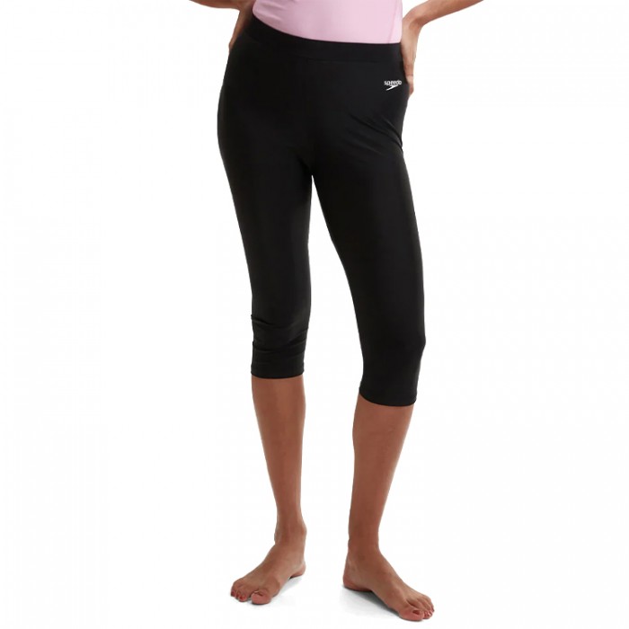 Panta-colanti Speedo ESS 3/4 SP PANT AF 8-0037260001