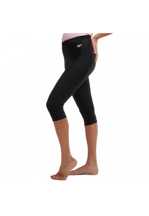 Panta-colanti Speedo ESS 3/4 SP PANT AF