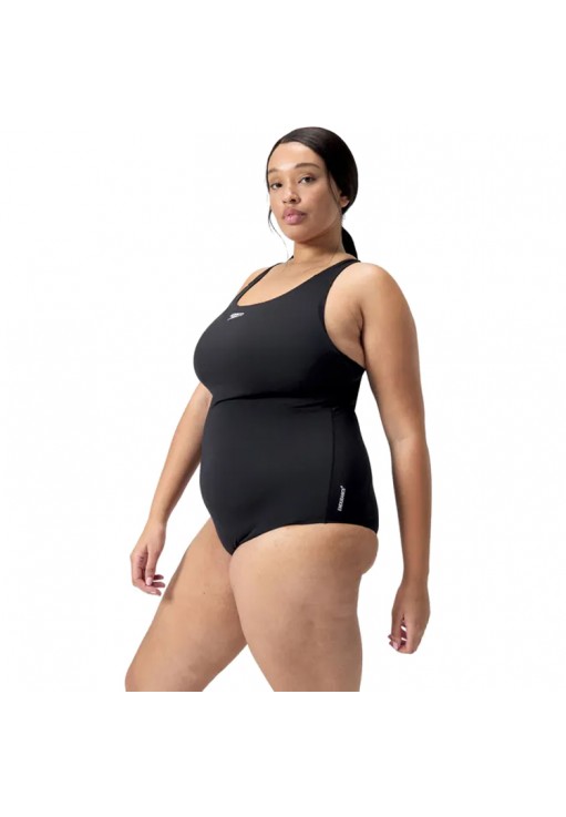 Costum pentru inot Speedo END+ MDLT 1 PC AF