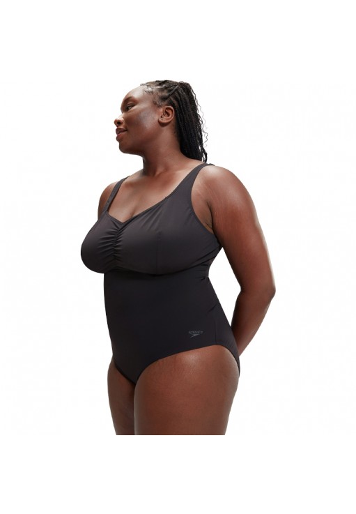 Costum pentru inot Speedo SPDSCU AQUANITE 1PC AF