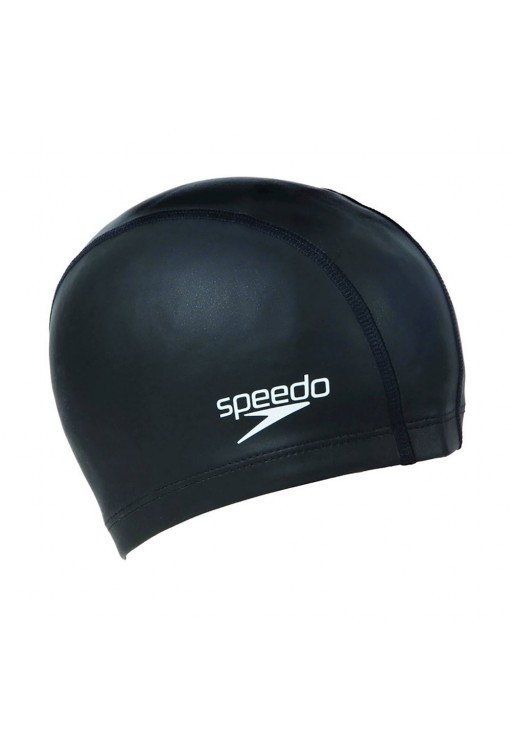 Casca de inot silicon Speedo ULTRA PACE CAP AU