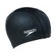 Casca de inot silicon Speedo ULTRA PACE CAP AU 8-017310001