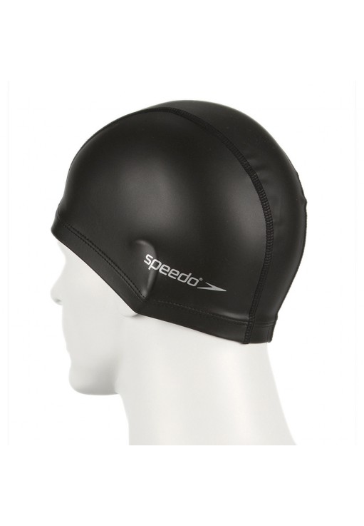Casca de inot silicon Speedo ULTRA PACE CAP AU