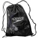 Мешок для мокрых вещей Speedo EQUIP MESH BAG XU 8-074070001