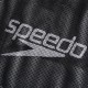 Sportlandia-26
