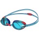 Очки для плавания Speedo VENGEANCE GOG JU              8-11323G801