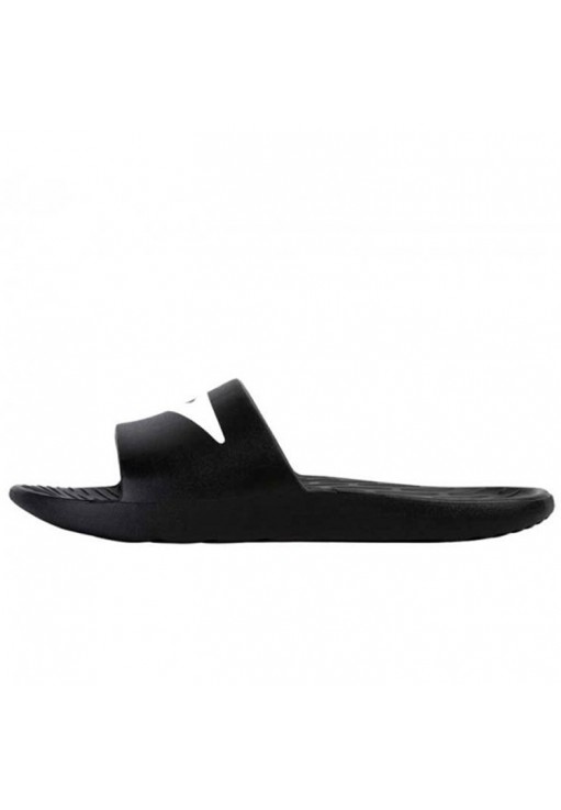 Slapi Speedo SLIDES  