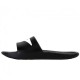 Шлепанцы Speedo SLIDES   8-122290001