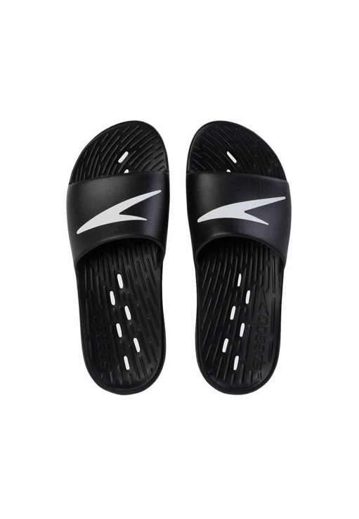 Шлепанцы Speedo SLIDES  