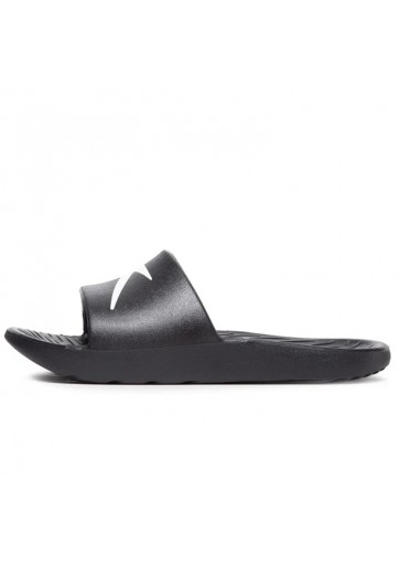 Slapi Speedo SPEEDO SLIDE AF