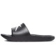 Slapi Speedo SPEEDO SLIDE AF 8-122300001