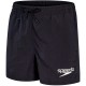 Шорты для плавания Speedo ESSENTIAL 13 WSHT JM 8-124120001