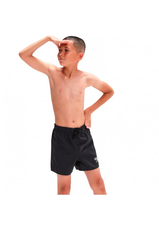 Sorti p/u inot Speedo ESSENTIAL 13 WSHT JM