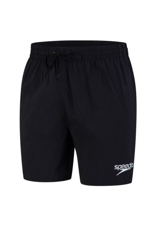Шорты для плавания Speedo ESSENTIALS 16 WATERSHORT AM