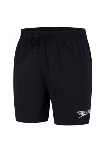 Шорты для плавания Speedo ESSENTIALS 16  WATERSHORT