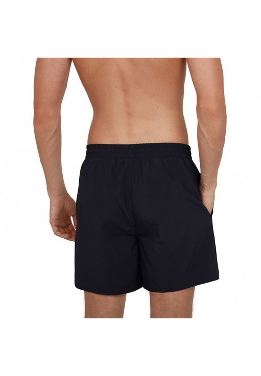 Шорты для плавания Speedo ESSENTIALS 16  WATERSHORT