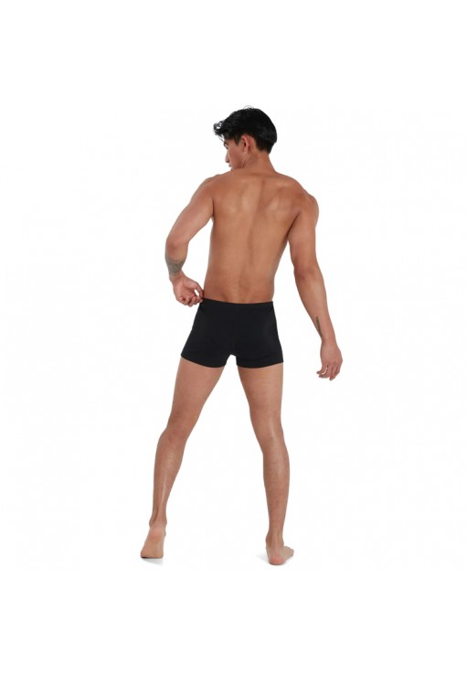Slipi-sorti Speedo ESSENTIALS END+ ASHT AM