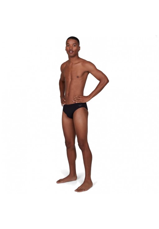 Плавки Speedo ESSENTIALS END+ 7CM BRF