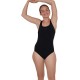 Купальник Speedo ESSENTIAL END+ MEDALIST AF 8-125150001