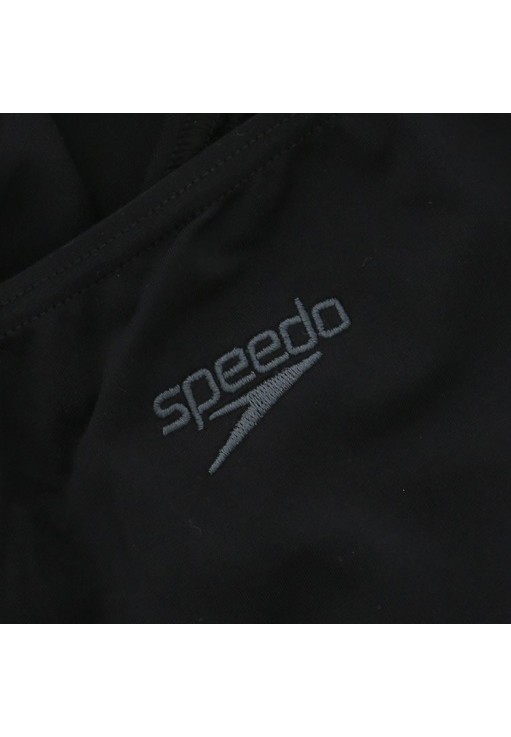 Купальник Speedo ESSENTIAL END+ MEDALIST AF