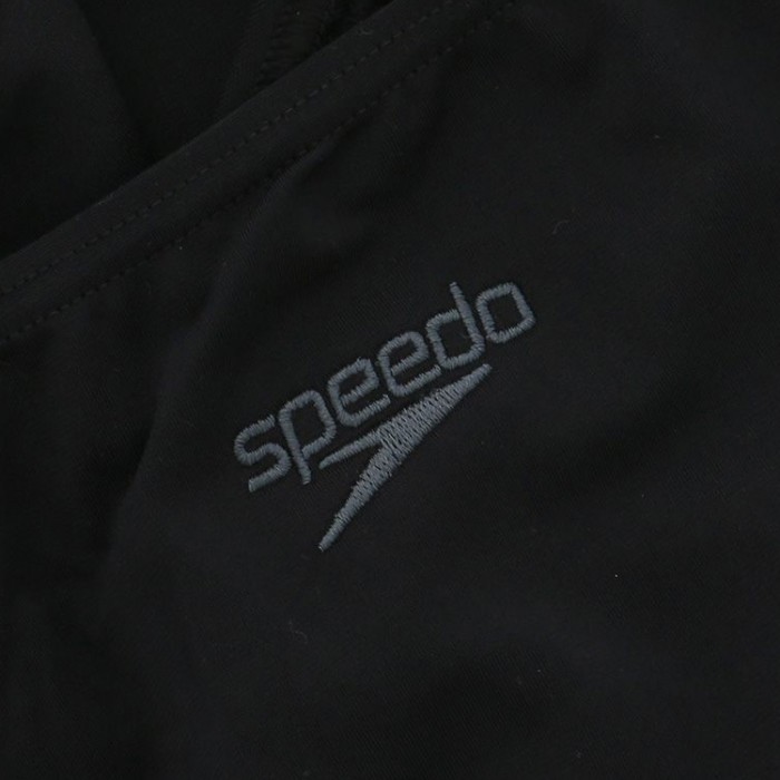 Купальник Speedo ESSENTIAL END+ MEDALIST AF 8-125150001 - изображение №2