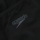 Купальник Speedo ESSENTIAL END+ MEDALIST AF 8-125150001 - 2
