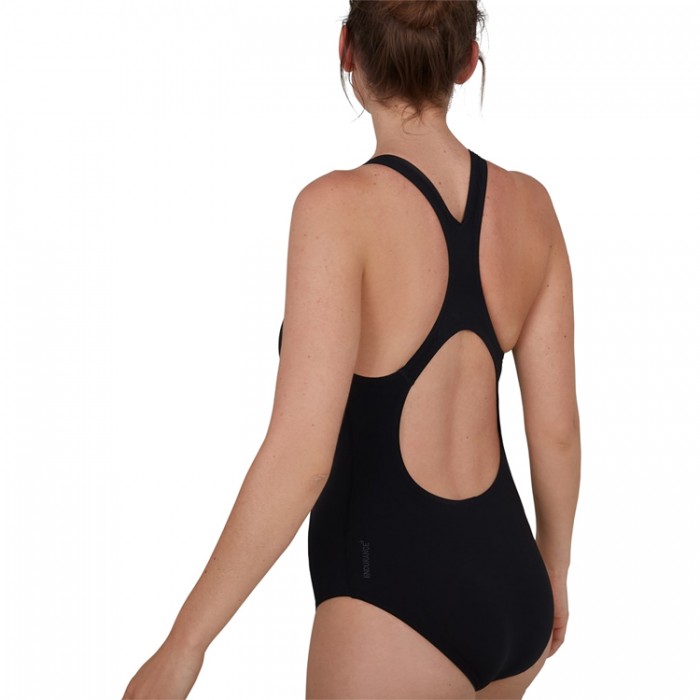 Купальник Speedo ESSENTIAL END+ MEDALIST AF 8-125150001 - изображение №3