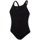 Купальник Speedo ESSENTIAL END+ MEDALIST AF 8-125150001 - 3