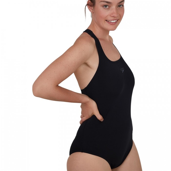 Купальник Speedo ESSENTIAL END+ MEDALIST AF 8-125150001 - изображение №4