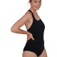 Купальник Speedo ESSENTIAL END+ MEDALIST AF 8-125150001 - 5