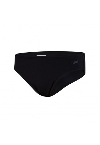 Плавки Speedo ESSENTIAL END+ BRIEF