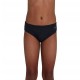 Slipi Speedo ESSENTIAL END+ BRIEF 8-125170001