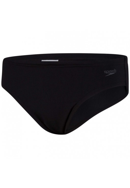 Плавки Speedo ESSENTIAL END+ BRIEF