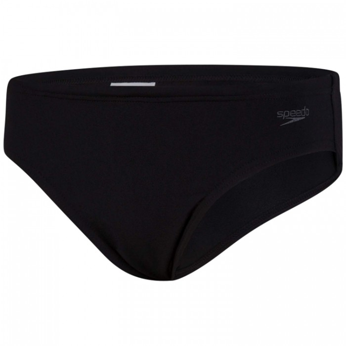 Slipi Speedo ESSENTIAL END+ BRIEF 8-125170001 - 2