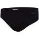 Slipi Speedo ESSENTIAL END+ BRIEF 8-125170001 - 2
