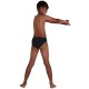 Slipi Speedo ESSENTIAL END+ BRIEF 8-125170001 - 3