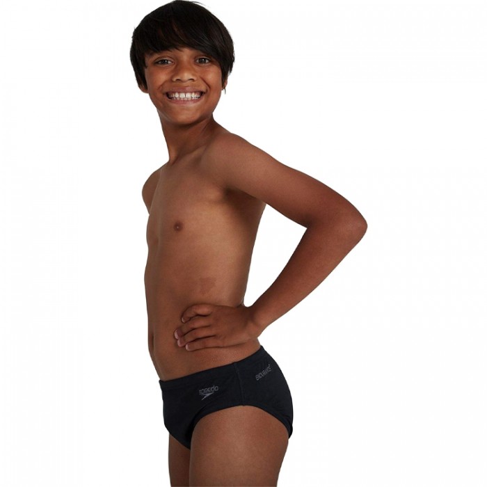 Slipi Speedo ESSENTIAL END+ BRIEF 8-125170001 - 4