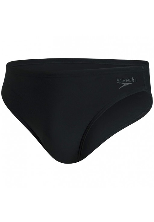 Плавки Speedo ESSENTIALS END10 5CM BRF